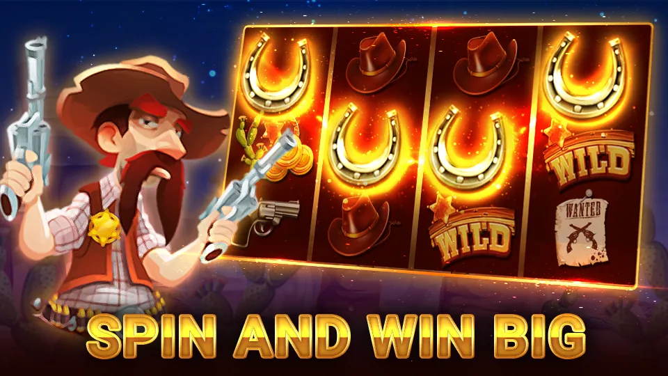 Tổng hợp các trò chơi tại 123dzo như thể thao, bắn cá, casino và nổ hũ, thể hiện sự đa dạng và hấp dẫn