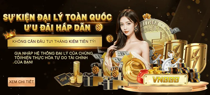 Thưởng chào mừng thành viên mới 123dzo