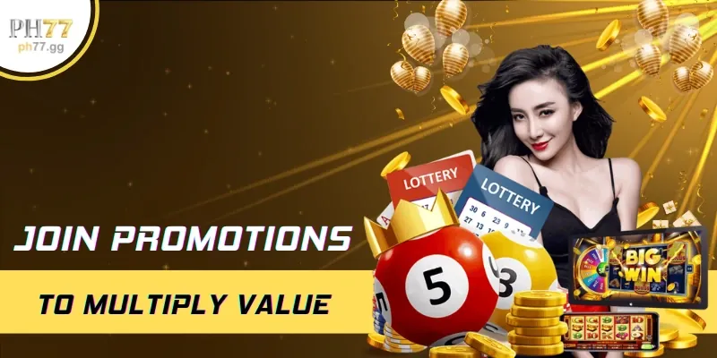 Chuyên gia phân tích game