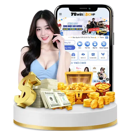 Giao diện trực quan và dễ sử dụng