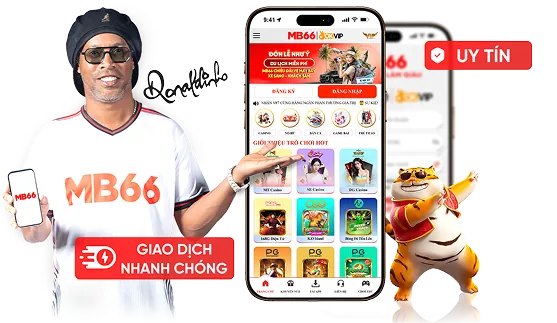 Thông báo thời gian thực