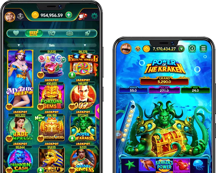 Kho game đa dạng 123dzo