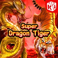 Hình ảnh minh họa quyền kiểm soát dữ liệu cá nhân của người dùng tại 123dzo đăng nhập
