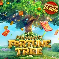 Poker và các trò chơi bài khác tại 123dzo