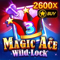 Roulette đa dạng tại 123dzo