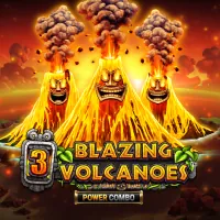Blackjack kinh điển tại 123dzo