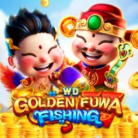 Khuyến Mãi Hấp Dẫn từ 123dzo