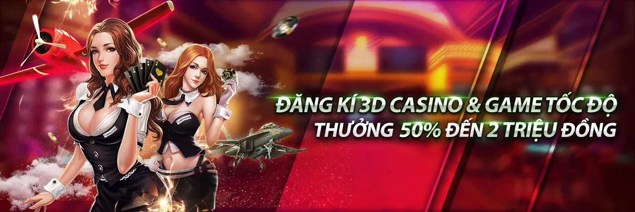 Sòng bạc trực tuyến 123dzo đăng nhập với các trò chơi casino hấp dẫn