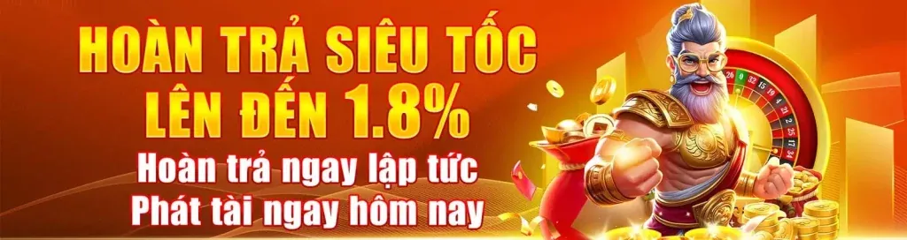 Giao diện chọn trận đấu và đặt cược