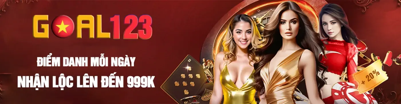 Tin tức mới nhất từ 123dzo đăng nhập