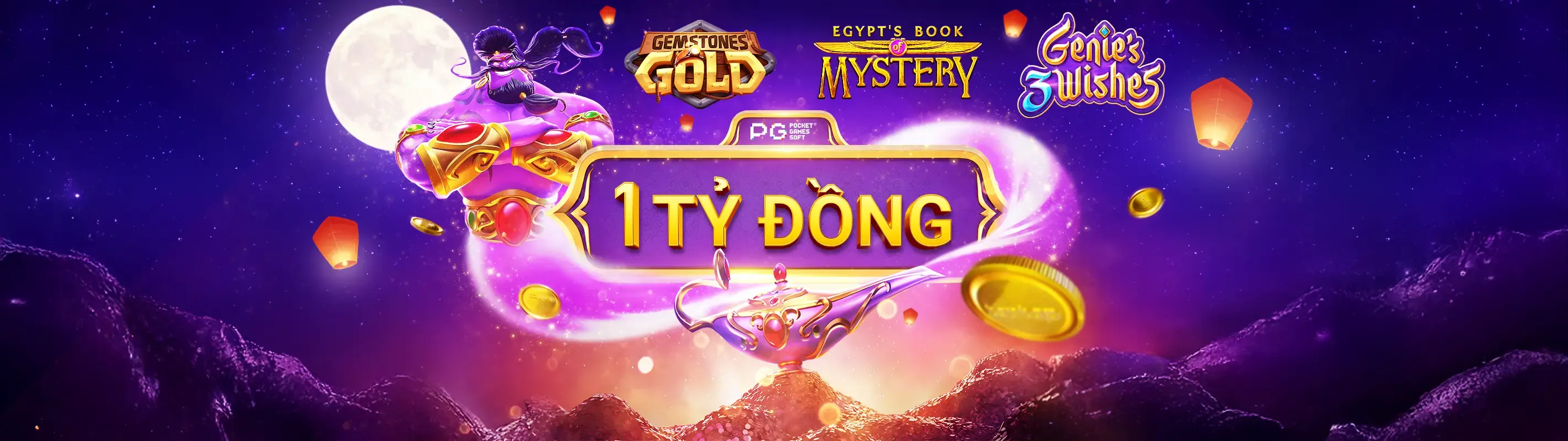 Hình ảnh tổng quan về nền tảng 123dzo với các trò chơi thể thao, bắn cá và casino trực tuyến