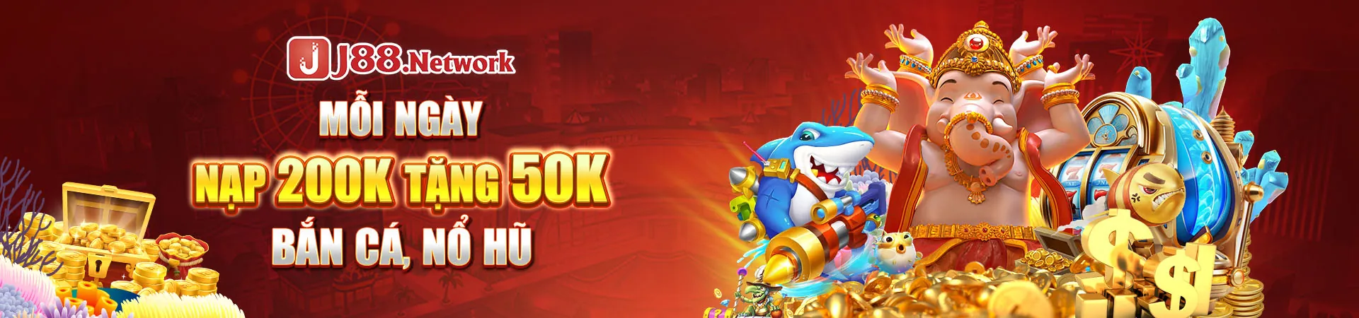 Biểu ngữ Chơi game có trách nhiệm tại 123dzo đăng nhập
