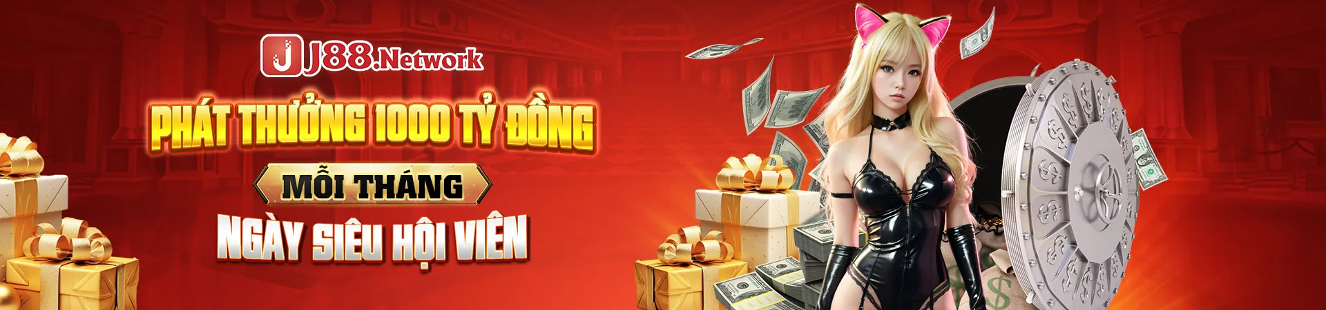 Khuyến Mãi 123DZO Đăng Nhập 2026