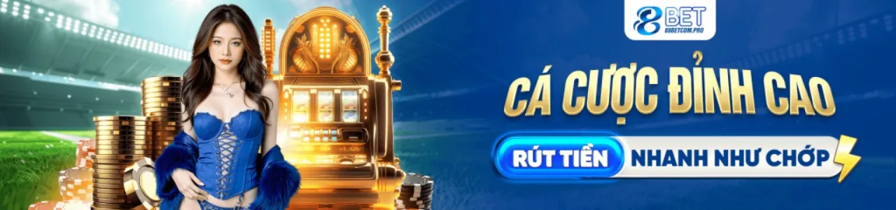 Khuyến mãi bắn cá 123DZO