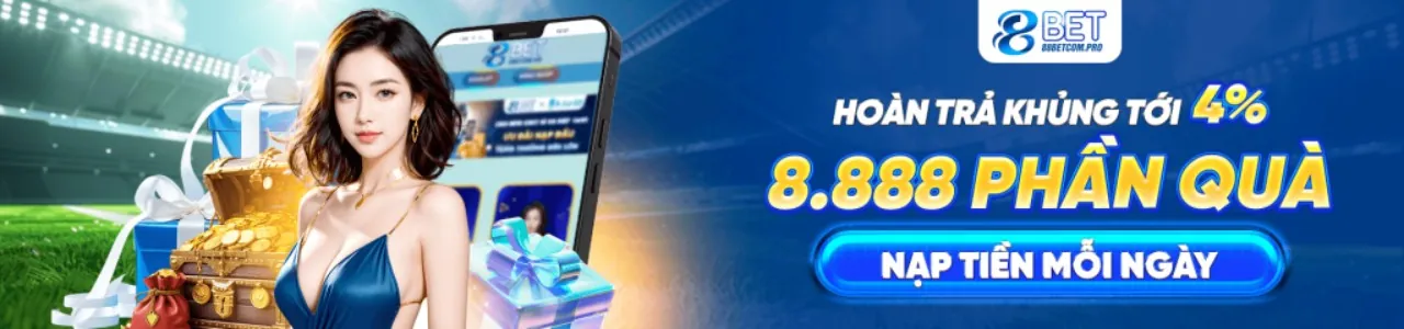 Màn hình cá cược trực tiếp với tỷ số và tỷ lệ cược thay đổi