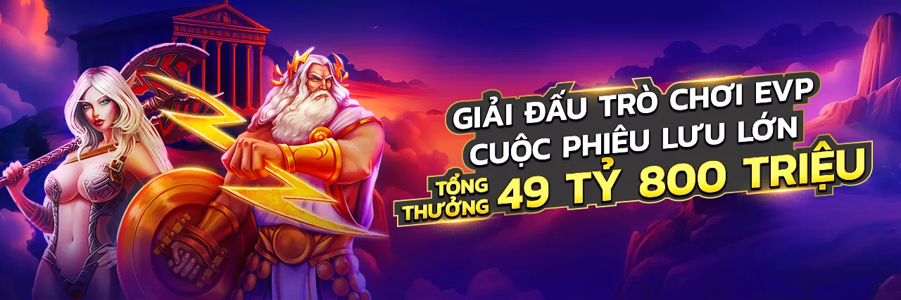 Hình ảnh chào mừng đăng ký 123dzo đăng nhập