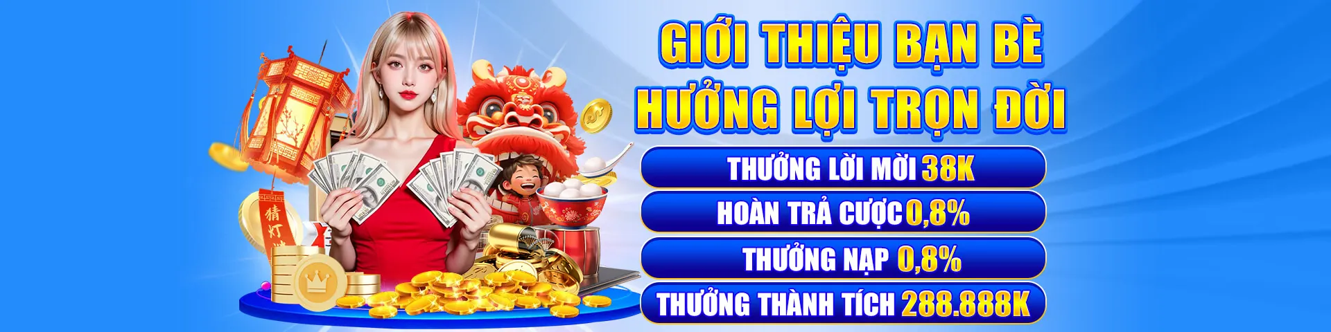 Trò chơi bắn cá sôi động tại 123DZO