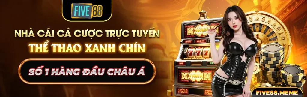Game Bắn Cá Hải Tặc
