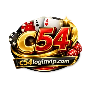 Hình ảnh game nổ hũ tại 123dzo với biểu tượng Jackpot lớn