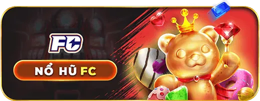 Hoàn trả cược thua nổ hũ