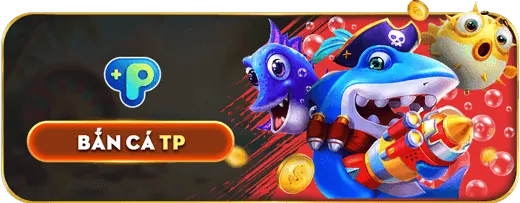 Khuyến mãi nạp tiền hàng ngày/tuần 123DZO
