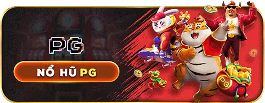 Tỷ Lệ Cược Hấp Dẫn