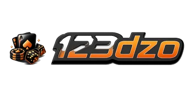 123dzo đăng nhập