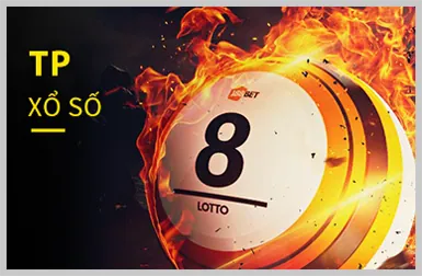 Nền tảng bảo mật của 123dzo