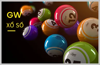 Casino trực tuyến 123dzo
