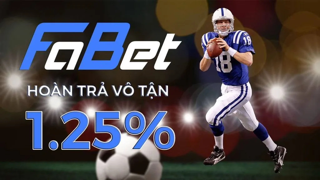 Biểu tượng đa dạng trò chơi