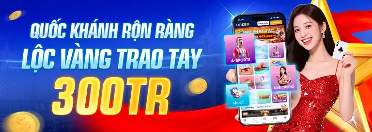 Nạp tiền và nhận ưu đãi 123dzo