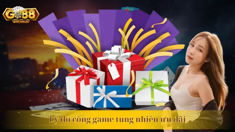 Tổng quan thương hiệu 123dzo
