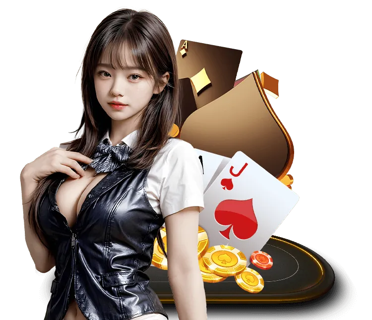 Đa dạng các game nổ hũ tại 123dzo