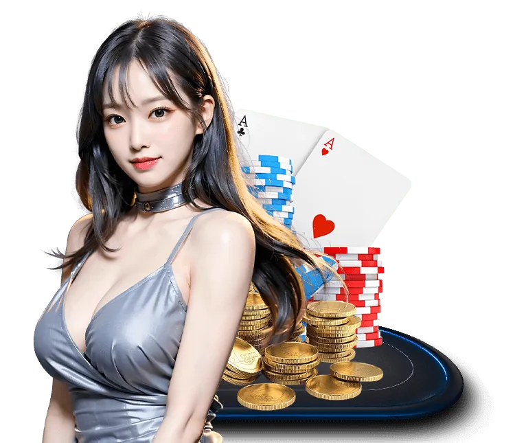 Cơ hội trúng Jackpot khủng tại 123dzo
