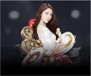 Hoàn trả cược 123DZO