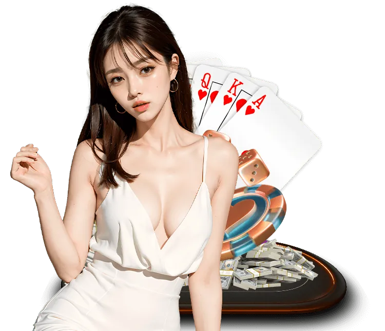 Các cấp độ VIP và phần thưởng tại 123dzo