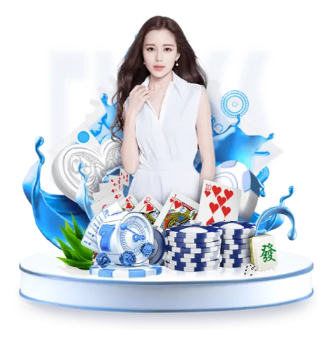 Biểu tượng giới hạn đặt cược và tiền gửi