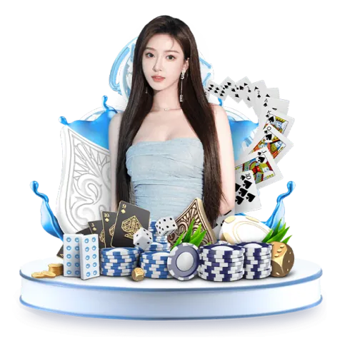 Hình ảnh game bắn cá 123dzo với đồ họa sống động và nhiều loại cá