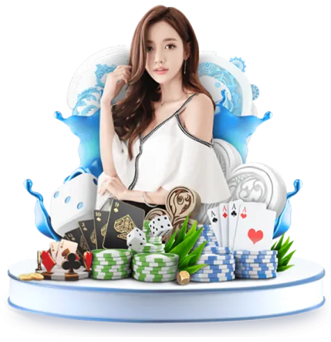 Chơi nổ hũ trên ứng dụng di động 123dzo